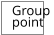 Group  point