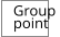 Group  point
