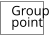 Group  point