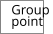 Group  point
