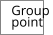 Group  point