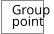 Group  point