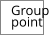 Group  point