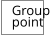 Group  point