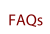 FAQs