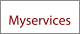 Myservices