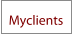 Myclients