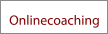 Onlinecoaching