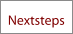 Nextsteps