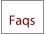 Faqs